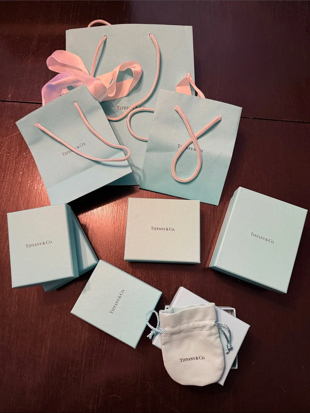 Intimates & Sleepwear Subcategory Identification